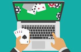 Как войти на сайт Casino Aurora