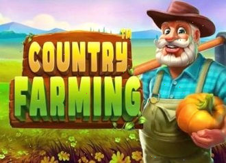 country farming nolimit